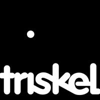 Fresh Film Festival - Cork Heat at Triskel