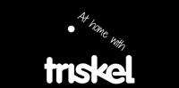 Aoife Burke At Home with Triskel - online concert series