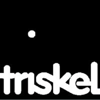 Shaskeen: Cork Folk Festival