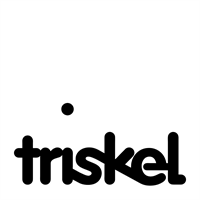 Triskel proves that Jazz is for all year round, not just 'that'  weekend