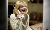 Halloween at Triskel - Watch Horror Films in a Church!