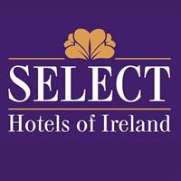 Select Hotels of Ireland Select Hotels of Ireland