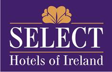 Select Hotels of Ireland