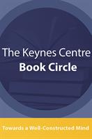 A Book Circle for Creating Leadership Minds