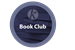 The Keynes Centre UCC Reading for Change Book Club (Group 2)