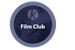 The Keynes Centre UCC Film Club for Leadership Development