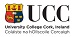 Social Media and Children/Students: Challenges - Continuing Professional Development