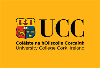 University College Cork