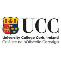 Discover the Path to a Future-Ready Workforce with ACE at UCC Event