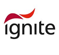IGNITE's Online Awards and Showcase