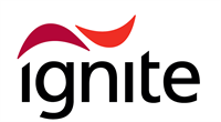 IGNITE seeks start-ups for July programme