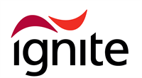 UCC IGNITE Opens Applications for April Start