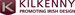 Kilkenny Sale Now On with up to 50% off, almost everything reduced!