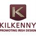 Kilkenny Shop - Christmas Night In
