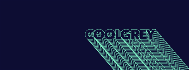 Coolgrey Design Consultants