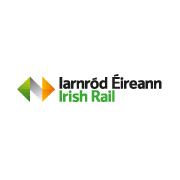 Iarnrod Éireann Iarnrod Éireann