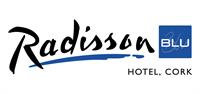 Radisson Blu Hotel, Cork