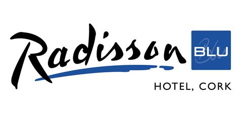 Radisson Blu Hotel, Cork