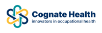 Cognate Health - Return to Office Webinar