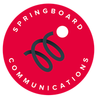 Springboard Communications