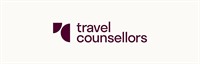 Travel Counsellors Ireland