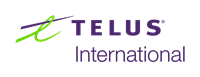 TELUS International consumer survey reveals: Majority of European Consumers' Purchasing Decisions are Influenced by Social Media (70% of Irish consumers)