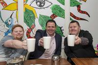 RETHINK Ireland opens €750,000 fund for Munster communities 
