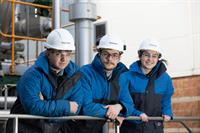Thermo Fisher Scientific launches 2023 Apprenticeship Programme