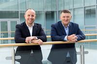 Quintas joins leading accountancy group Xeinadin