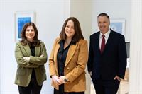 Springboard Communications Strengthens National Presence with New Dublin Office