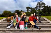 Cork Craft Month launches its biggest programme yet as Cork Craft & Design celebrates 20 years