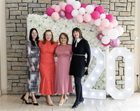 Travel Counsellors Announce Onboarding Dates as Demand for Flexible Careers Grows