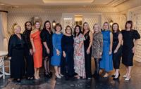 Travel Counsellors Ireland Celebrates 20 Years in Business