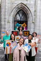 Cork Craft Month returns in August with its biggest showcase of Cork makers yet