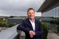 Perigus Energy bolsters European leadership team with new independent Chairperson and senior management appointments