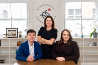 Former senior government adviser to lead expanded Springboard public affairs practice
