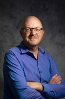 Long-haul travel expert JP Griffin launches own business with Travel Counsellors
