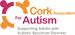 Cork Association for Autism Golf Classic