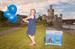Blue Balloon Fun Run & Walk in aid of the Cork Association for Autism