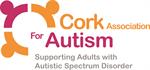 Cork Association for Autism Cork Association for Autism