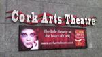 Cork Arts Theatre