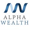 Alpha Wealth Limited