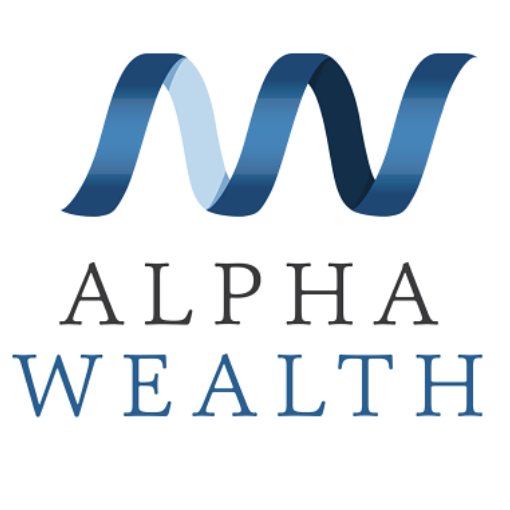Alpha Wealth Limited Alpha Wealth Limited