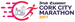 Run for Age Action South and help older people living in Cork City & County