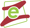 EazyCity EazyCity