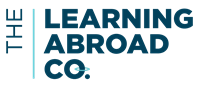 The Learning Abroad Co.