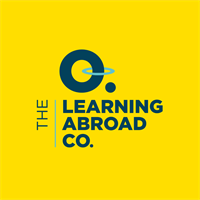 The Learning Abroad Co.