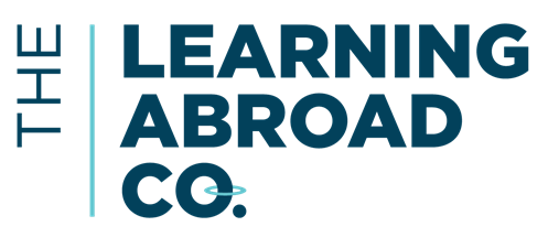 The Learning Abroad Co.