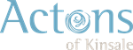Actons Hotel Kinsale Actons Hotel Kinsale