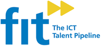 FIT Tech Apprenticeship Programme - Employers information webinar